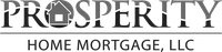 Prosperity Home Mortgage
